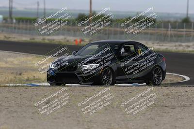 media/May-04-2025-BMW Club of San Diego (Sun) [[f50409f436]]/B group/Turn 9/